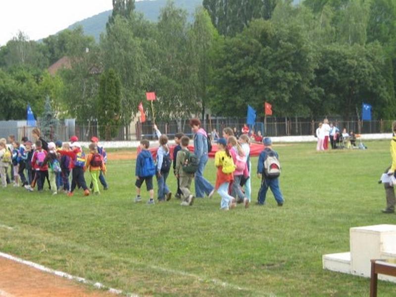 Olympiada 014.jpg